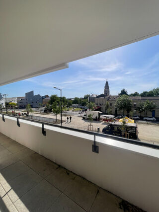  Appartement à vendre 4 pièces 87 m²