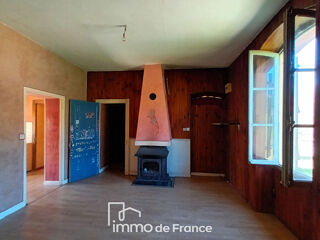  Appartement à vendre 4 pièces 80 m²