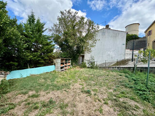  Maison  vendre 3 pices 79 m