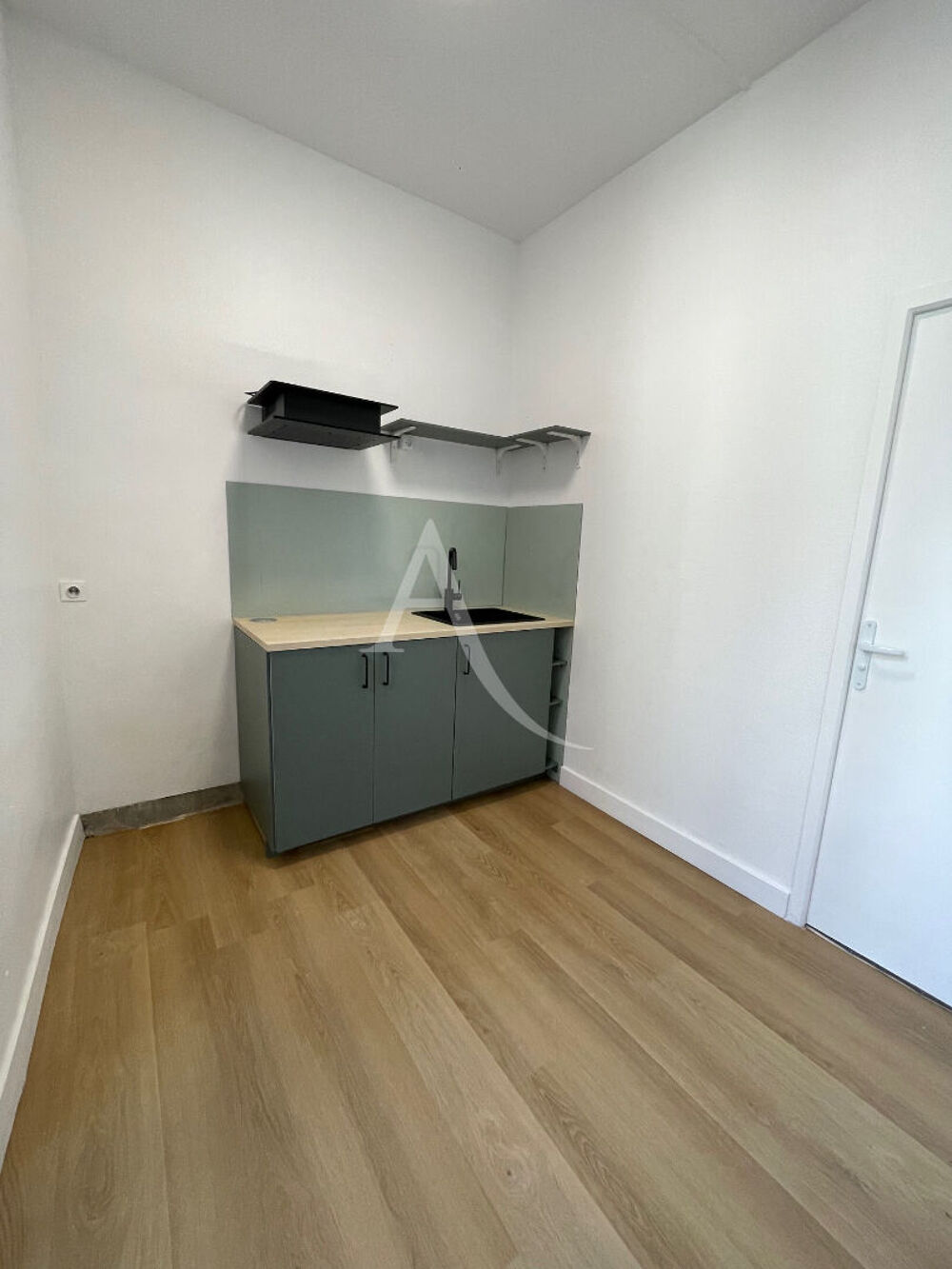 Location Appartement Appartement BLOIS   1 pièce(s)   25 m2 Blois