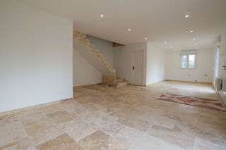  Maison à vendre 5 pièces 95 m²