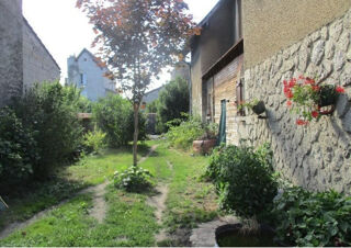  Maison � vendre 6 pi�ces 120 m�