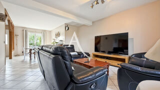  Maison � vendre 6 pi�ces 140 m�