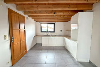  Maison � vendre 4 pi�ces 116 m�