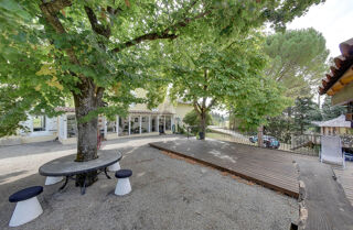  Maison � vendre 5 pi�ces 151 m�