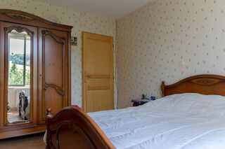  Maison à vendre 6 pièces 146 m²