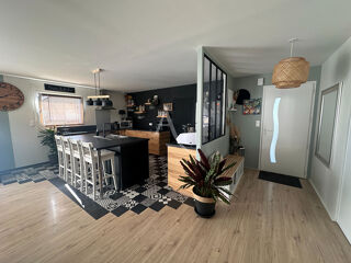  Maison  vendre 6 pices 113 m
