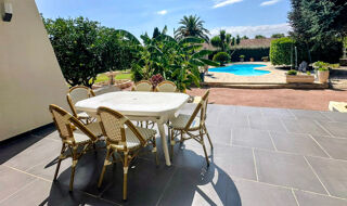  Maison à vendre 8 pièces 250 m²