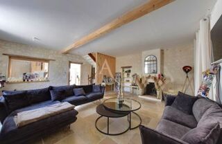  Maison � vendre 6 pi�ces 160 m�