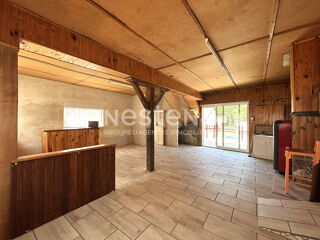  Maison à vendre 7 pièces 148 m²