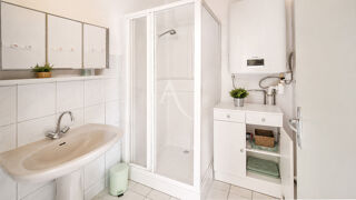  Maison à vendre 3 pièces 53 m²