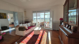  Maison à vendre 7 pièces 170 m²