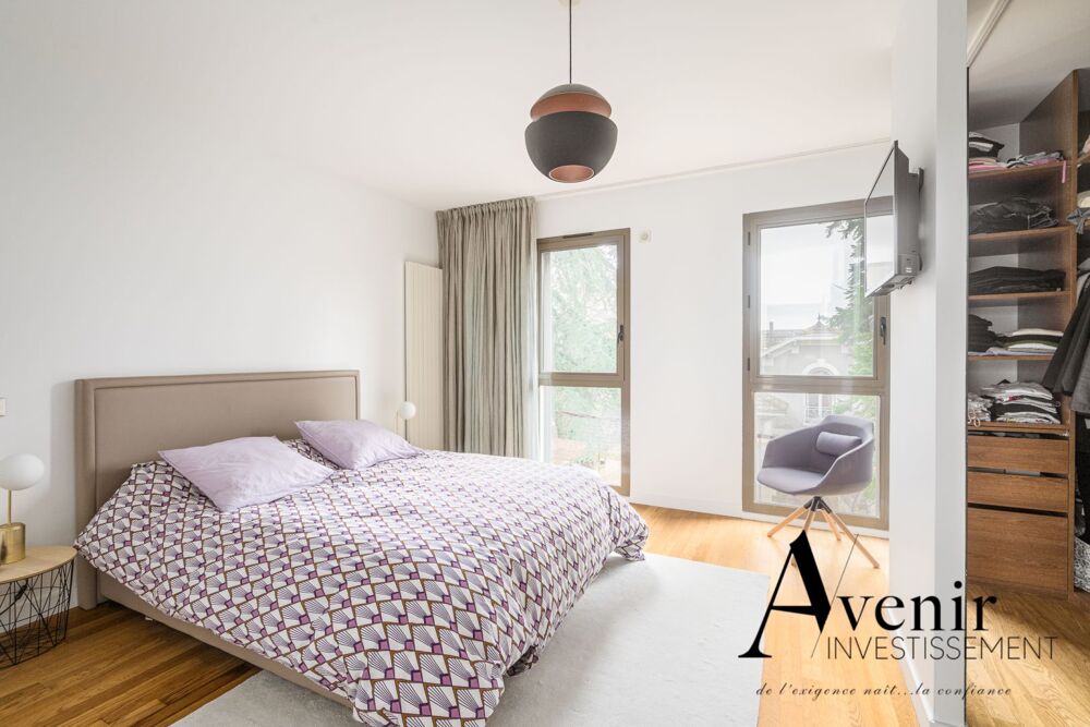 � vendre  Maison Tassin-la-Demi-Lune (69160)