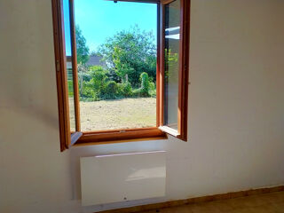  Maison � vendre 5 pi�ces 97 m�