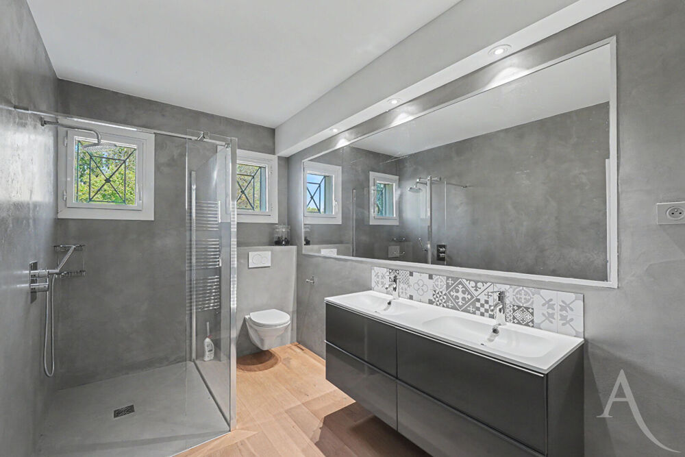 à vendre  Maison Muret (31600)