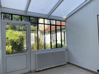  Maison � louer 5 pi�ces 95 m�