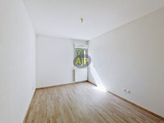  Appartement à vendre 3 pièces 64 m²
