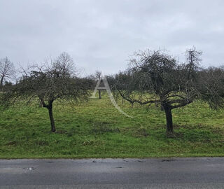  Terrain � vendre 800 m�