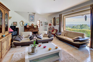  Maison à vendre 4 pièces 157 m²