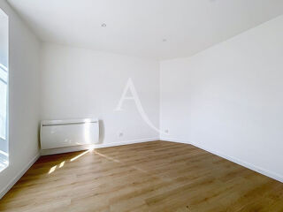  Appartement � louer 1 pi�ce 22 m�