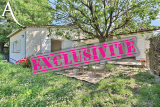  Maison � vendre 5 pi�ces 124 m�