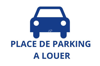  Parking / Garage � louer 