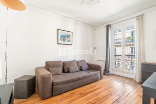  Appartement  louer 2 pices 51 m