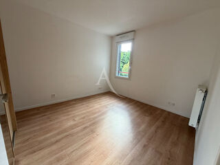  Appartement à vendre 2 pièces 48 m²