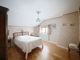  Maison � vendre 4 pi�ces 92 m�