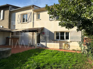  Maison � vendre 6 pi�ces 149 m�