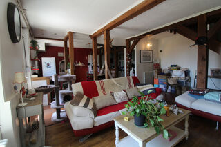  Maison � vendre 5 pi�ces 118 m�