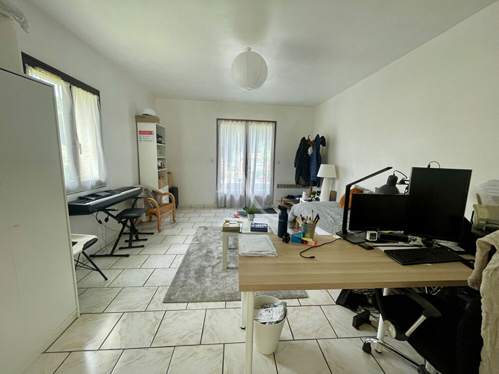 Location Appartement Appartement Bures Sur Yvette 1 pièce(s) 39 m2 Bures sur yvette