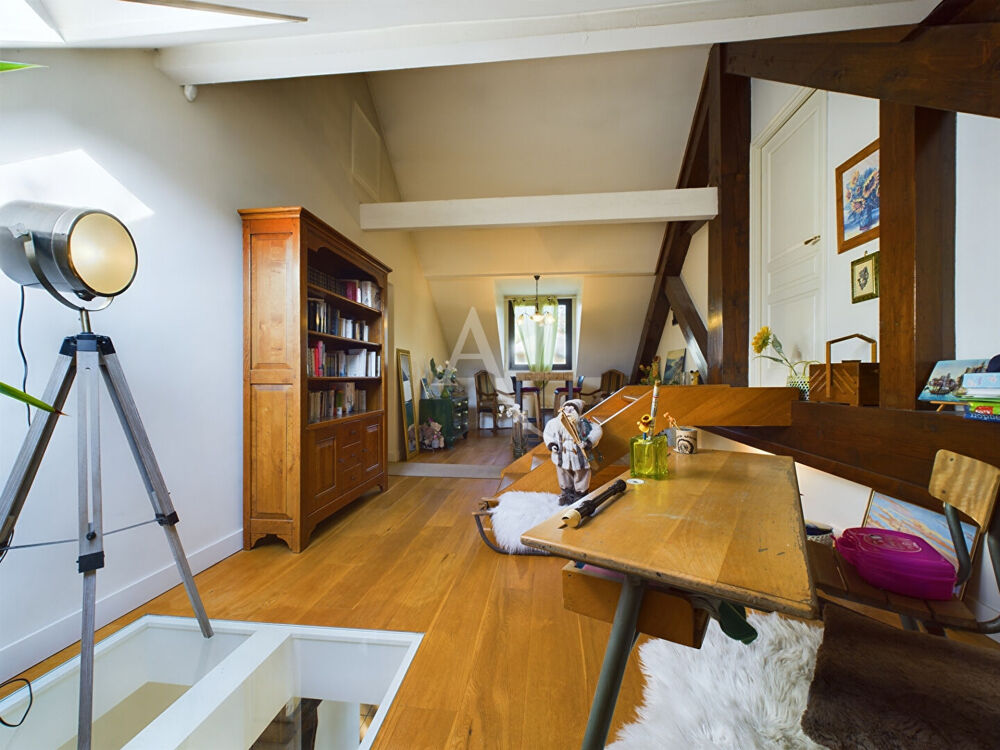  vendre  Maison Annecy (74000)