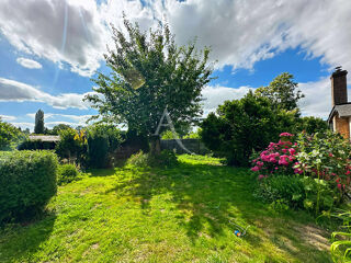  Maison  vendre 4 pices 115 m