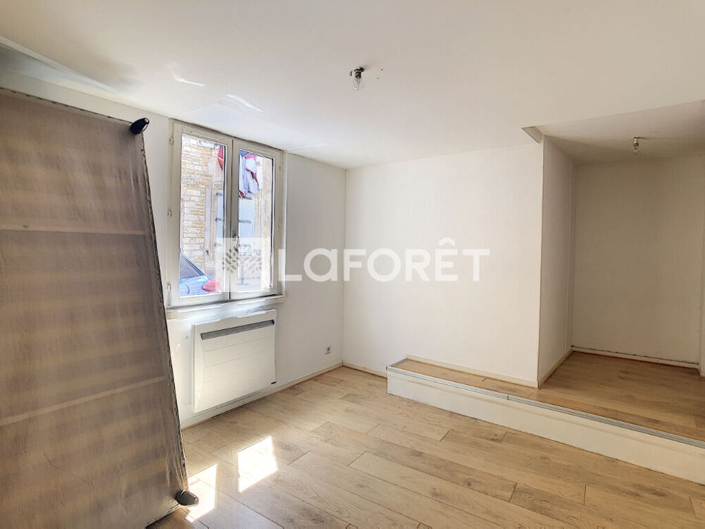 Location Appartement Location appartement en plein centre ville Chaumont