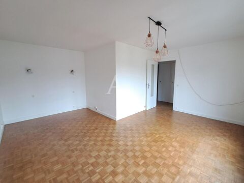  Appartement  louer 1 pice 37 m