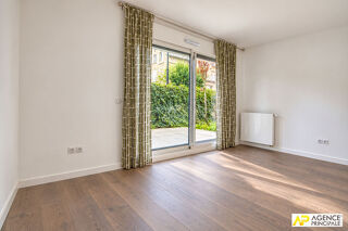  Appartement à vendre 2 pièces 39 m²