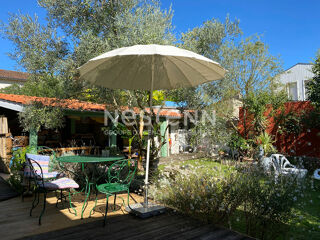  Maison � vendre 7 pi�ces 140 m�