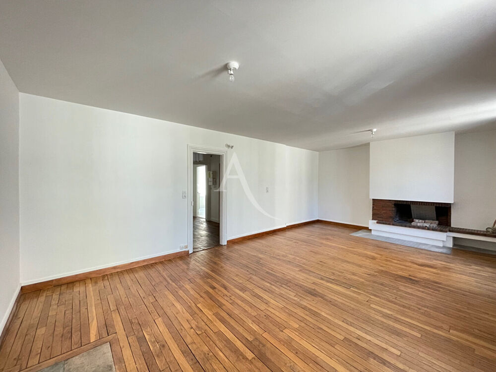 Location Appartement TYPE 2, REIMS - COURS LANGLET Reims