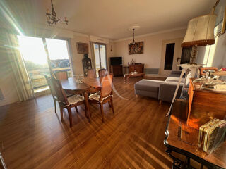  Appartement � vendre 5 pi�ces 106 m�