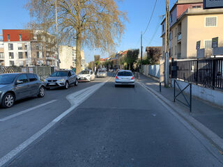  Immeuble  vendre 4 pices 107 m Villemomble