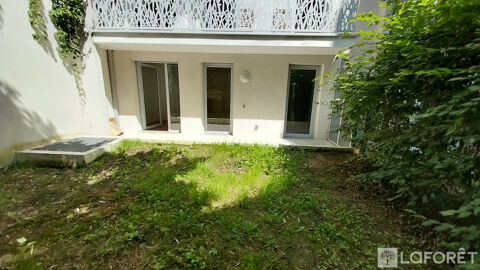   Appartement Orsay 5 pi�ce(s) 98.56 m� Appartement - 5 pi�ce(s) - 99 m�