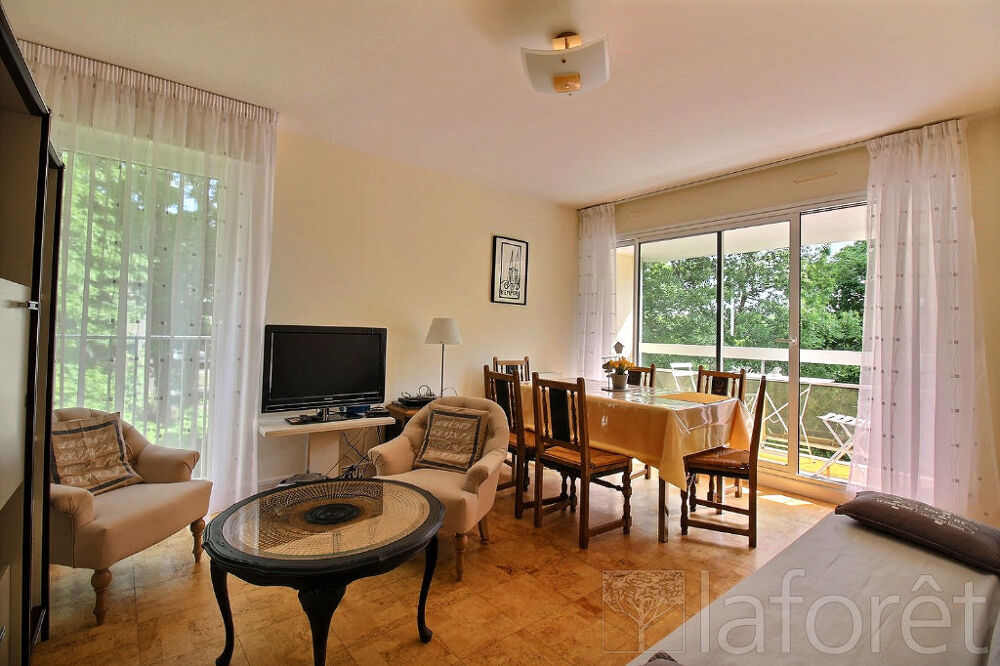 Location Appartement QUIMPER - KERDREZEC - APPARTEMENT T3 MEUBLé POUR ETUDIANTS Quimper