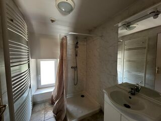  Appartement � louer 2 pi�ces 32 m�