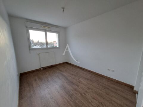  Appartement � louer 3 pi�ces 62 m�