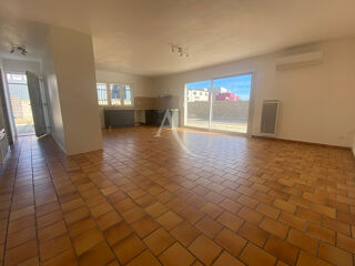  Appartement  louer 5 pices 120 m