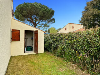  Maison  vendre 2 pices 30 m