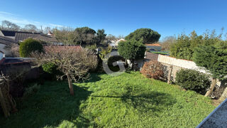  Maison � vendre 4 pi�ces 112 m�