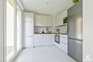  Maison � vendre 5 pi�ces 82 m�