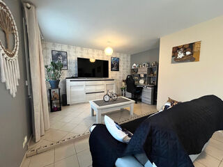  Maison � vendre 5 pi�ces 94 m�